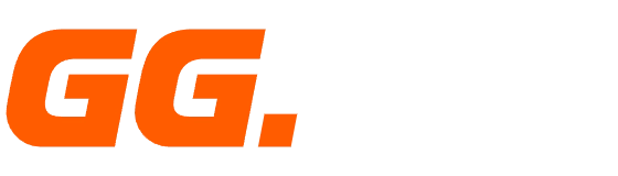 Ggbet White Casino logo