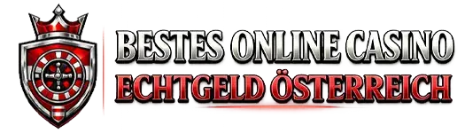 Online Casino Echtgeld